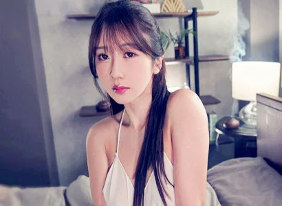 Cô vợ có chồng vắng nhà bán dâm để kiếm tiền nuôi con của chị