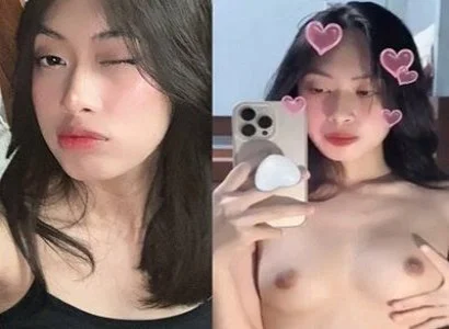 người phụ nữ trưởng thành kêu gọi trai tham gia