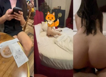 Anh chàng trong ký sự chứng kiến ký sự chăn rau